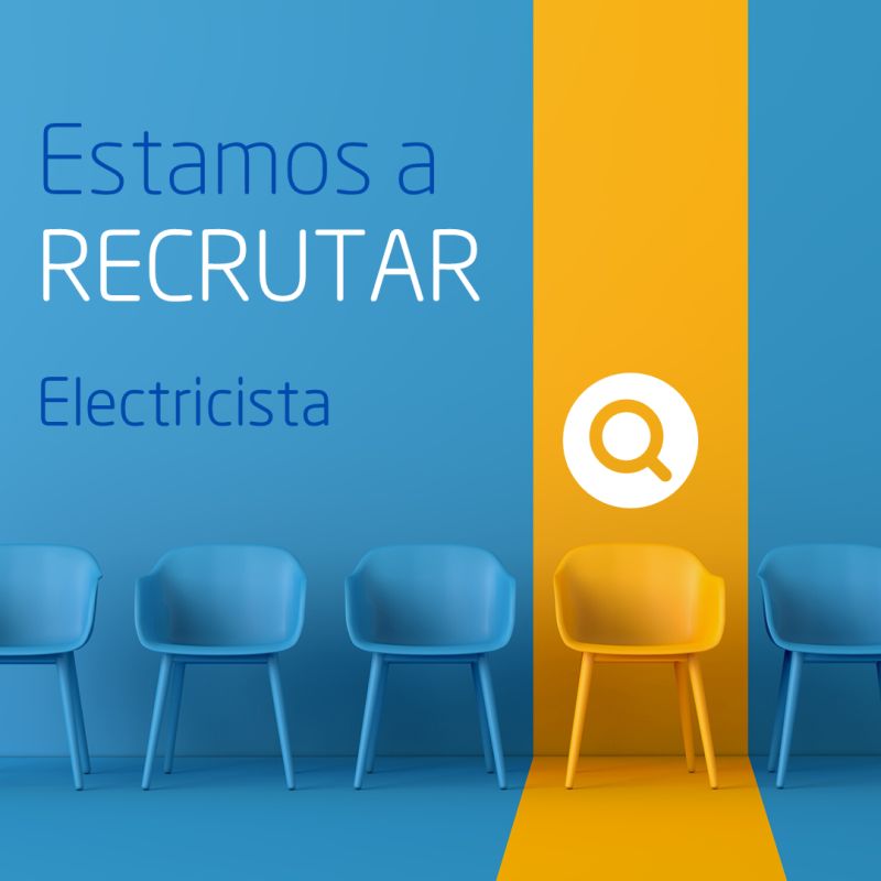 Emprego