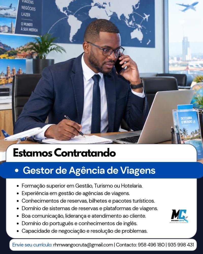 Emprego