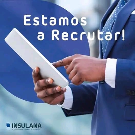 Emprego