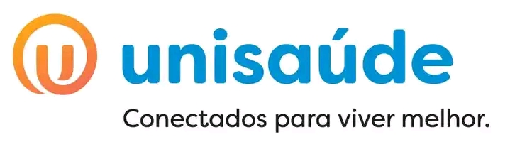 Emprego
