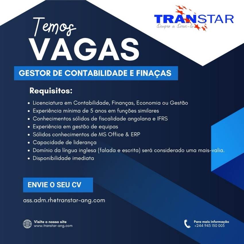 Emprego