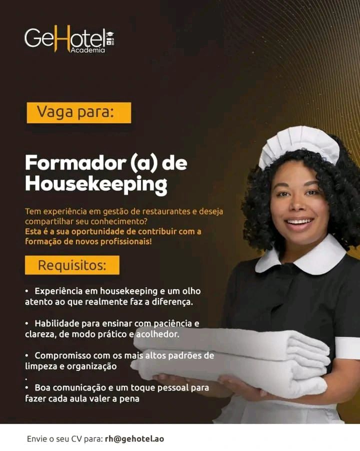 Emprego