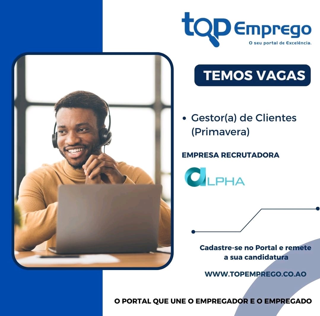 Emprego