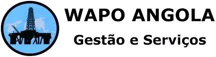 Emprego
