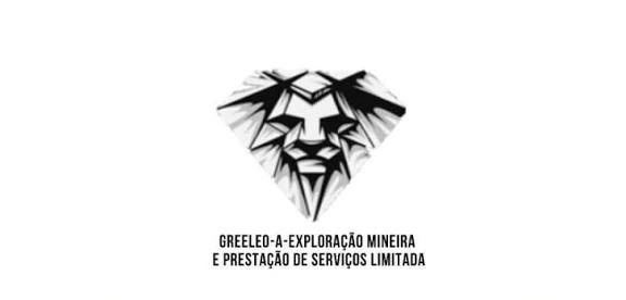 Emprego
