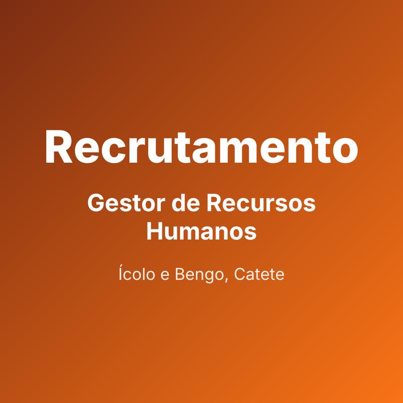 Emprego