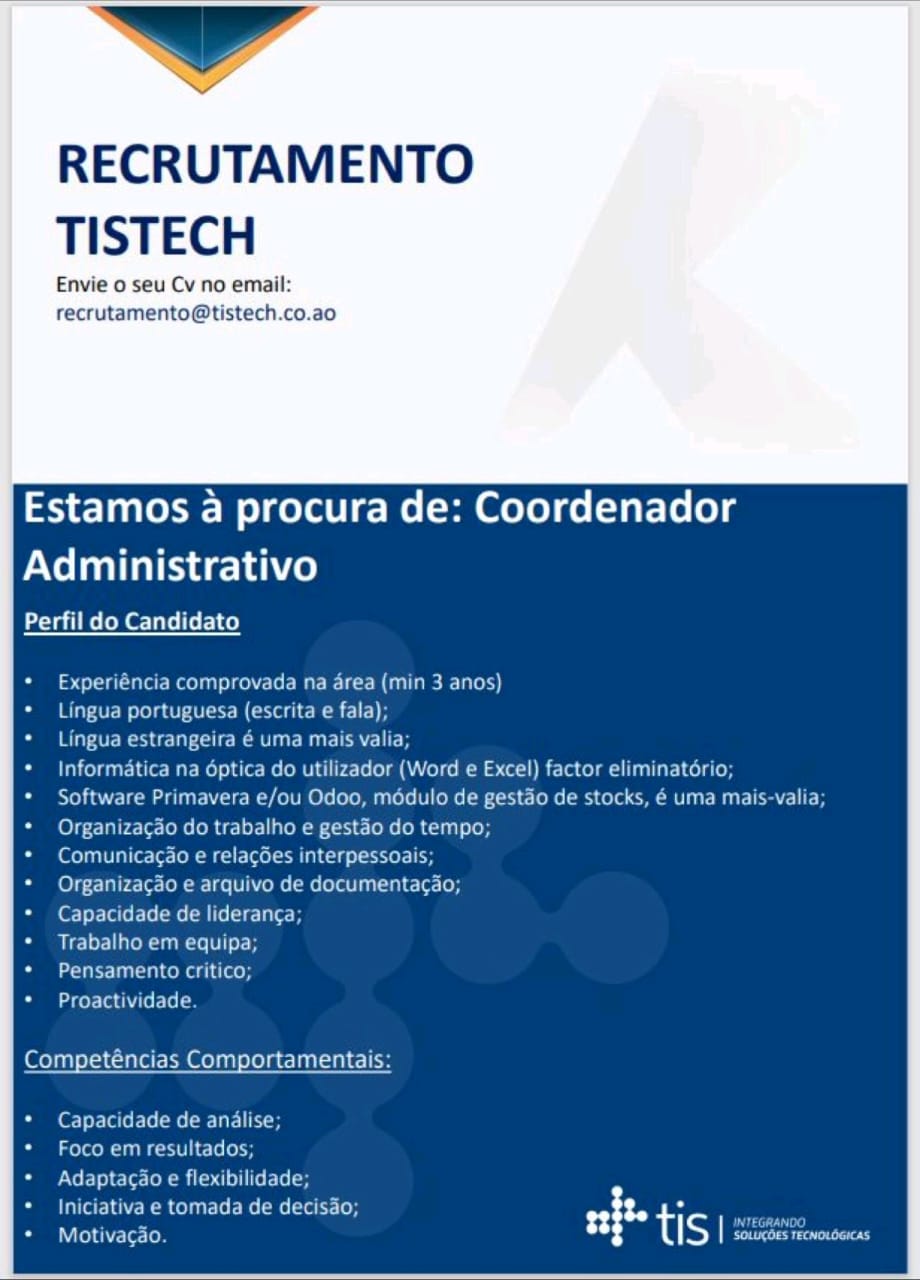 Emprego