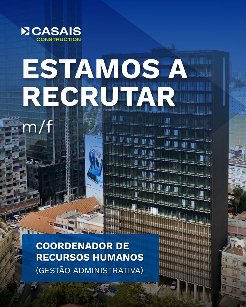 Emprego