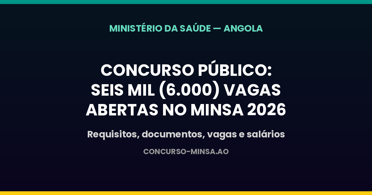Emprego