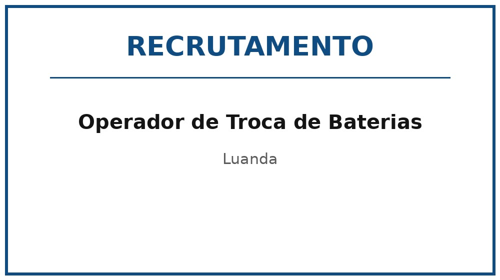Emprego