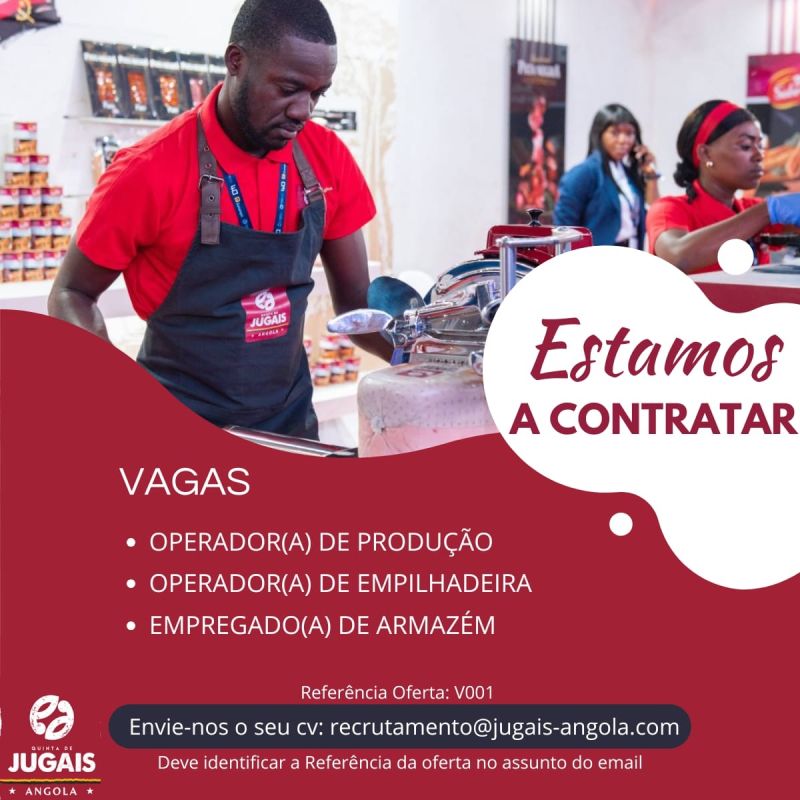 Emprego