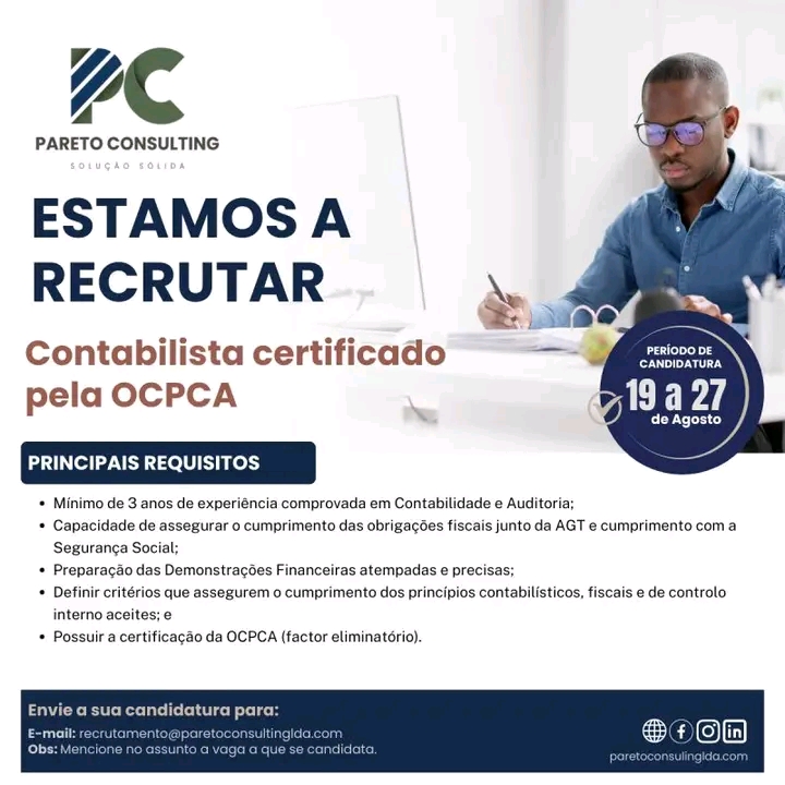 Emprego