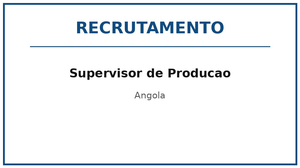 Emprego