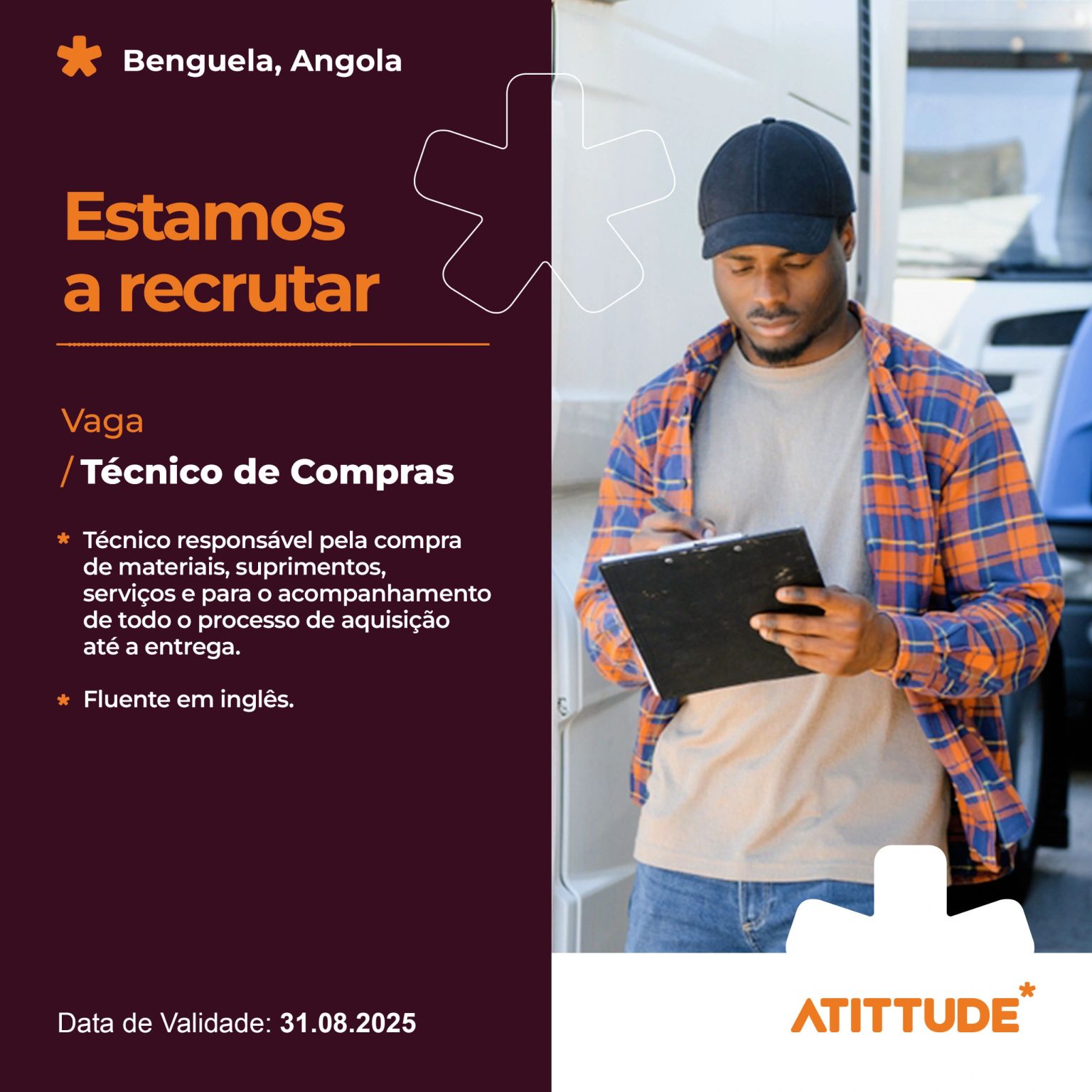 Emprego