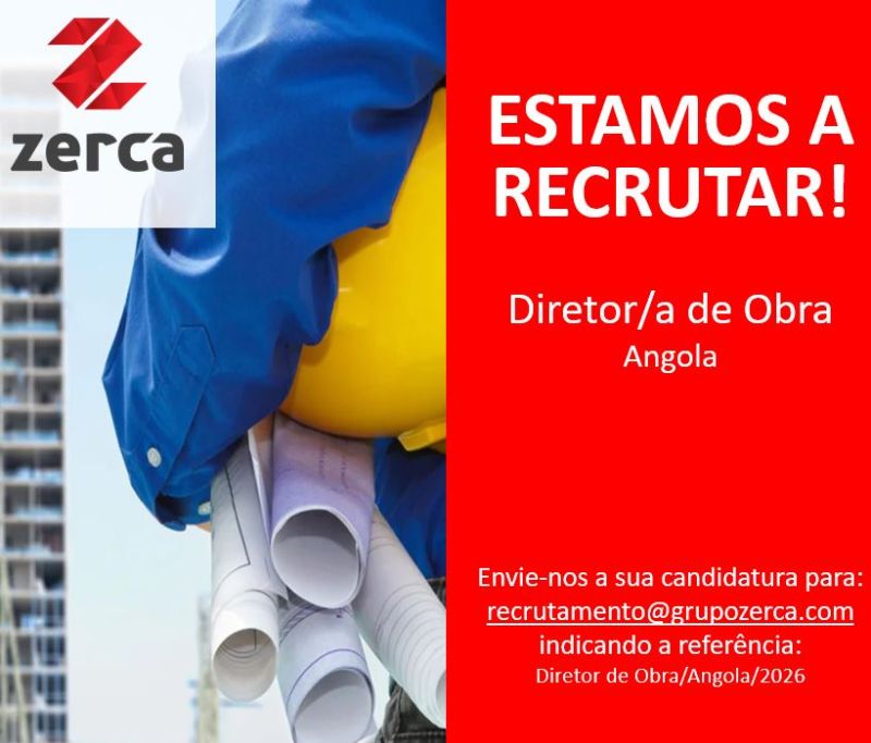 Emprego