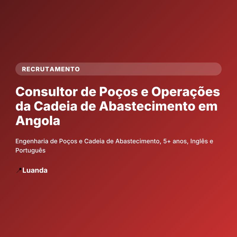 Emprego