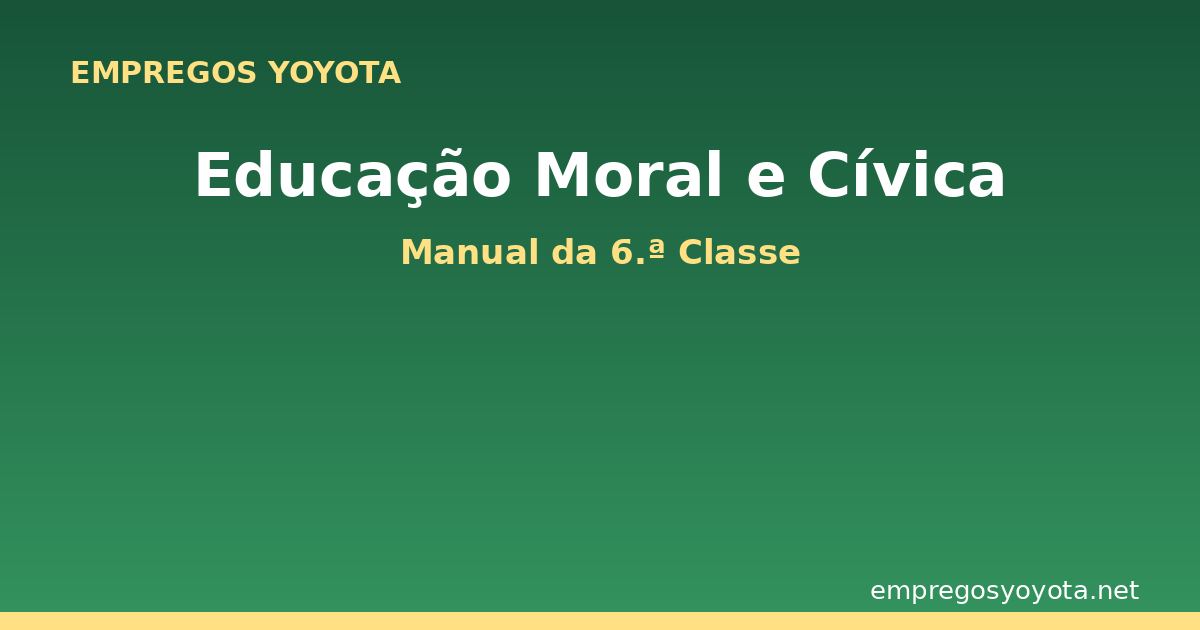 Emprego