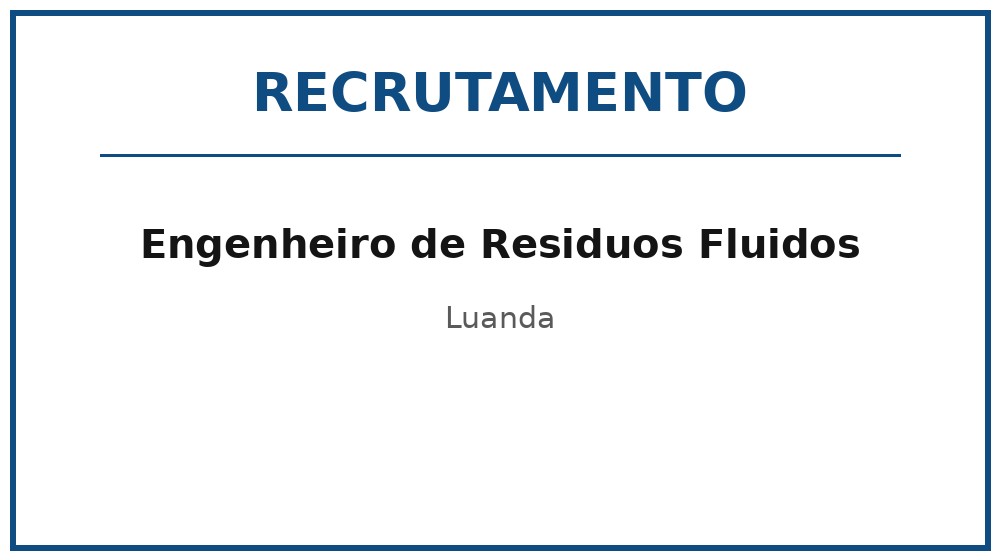 Emprego