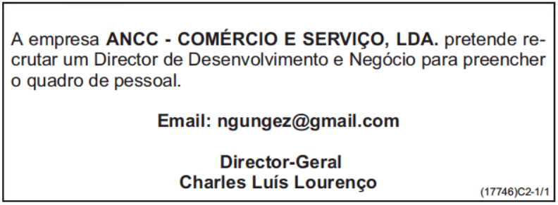 Emprego