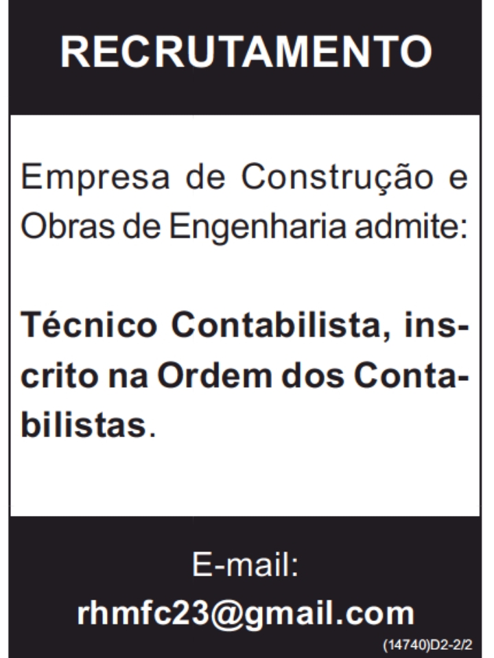Emprego