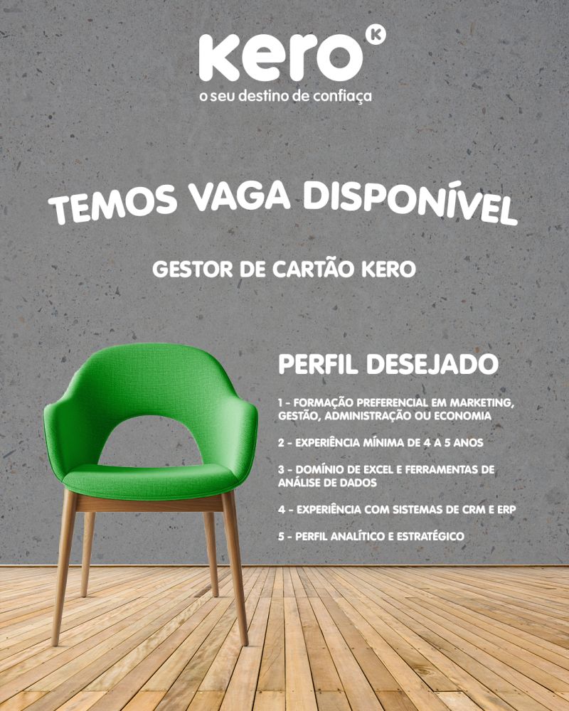 Emprego