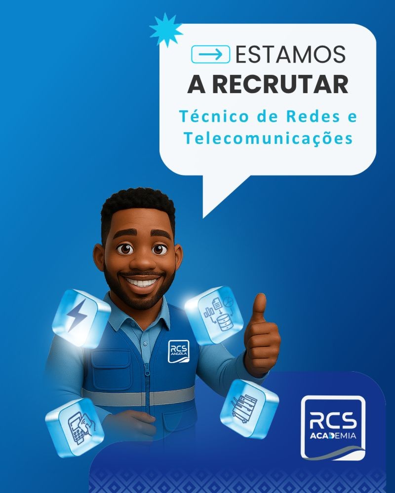 Emprego