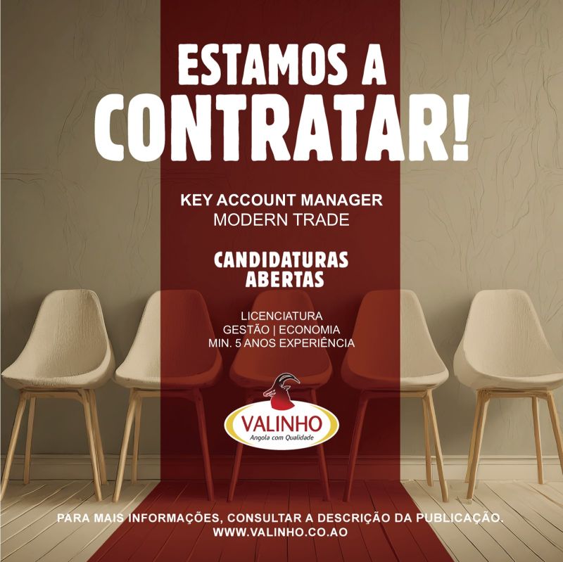 Emprego