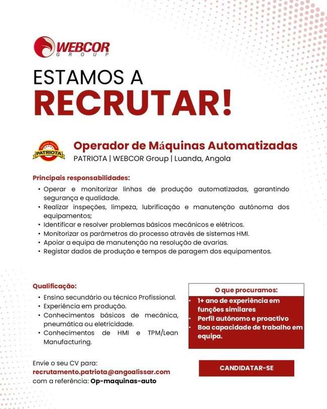 Emprego