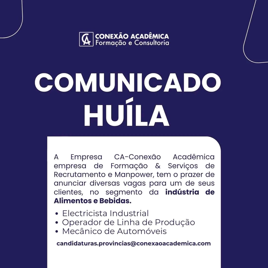 Emprego