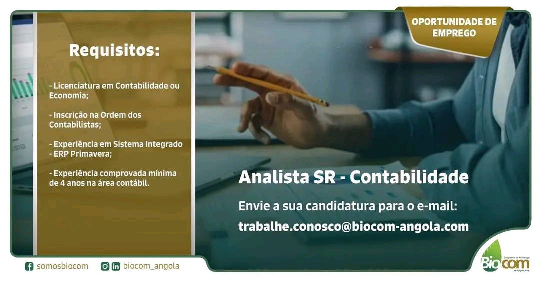 Emprego