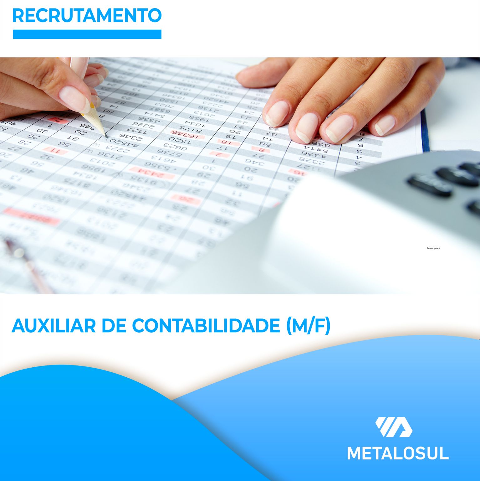 Emprego