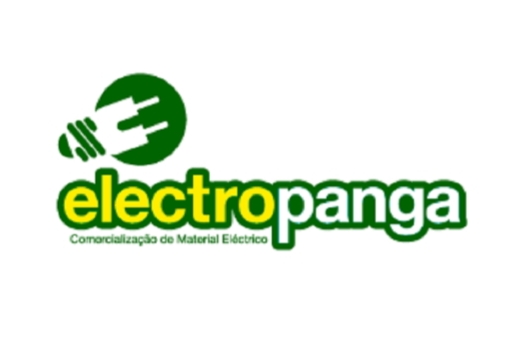 Emprego