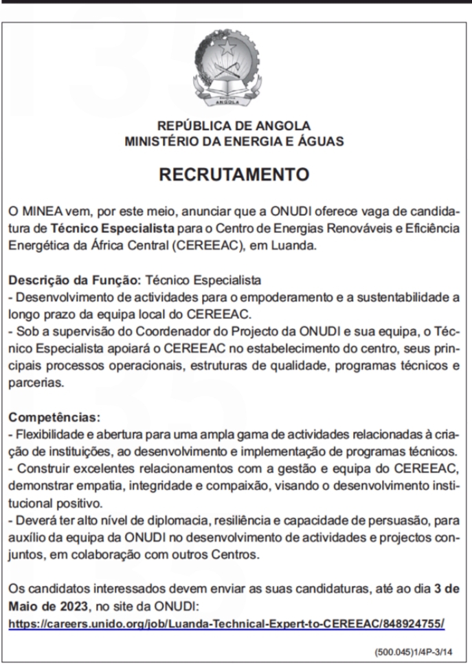Emprego