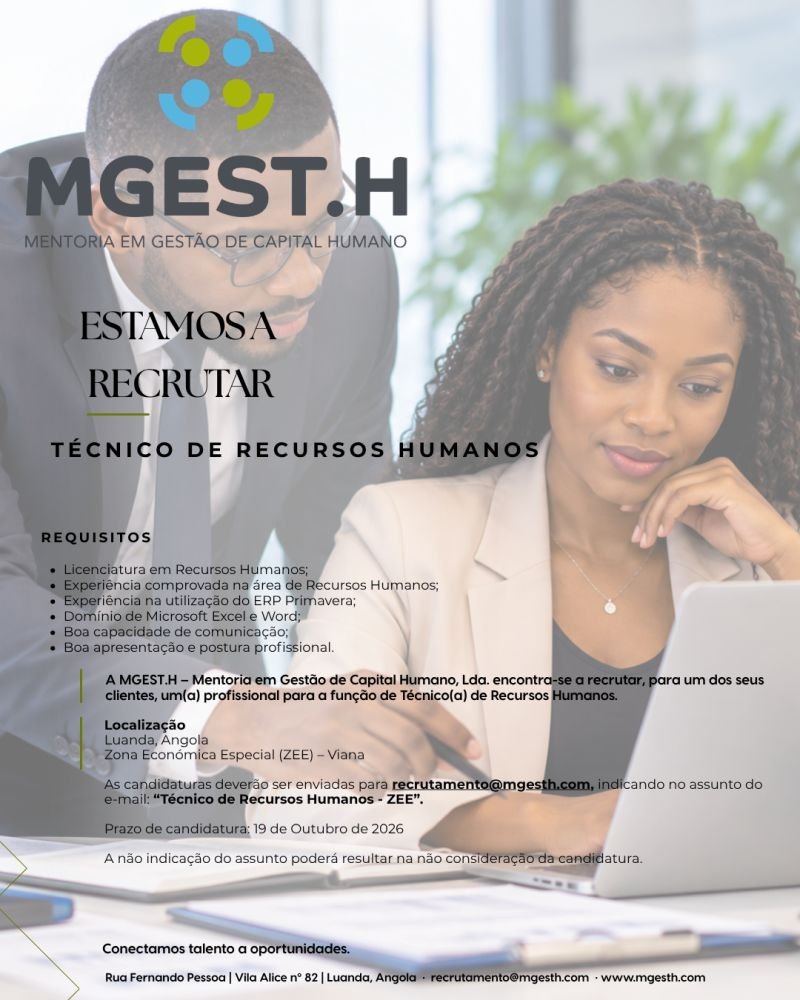 Emprego
