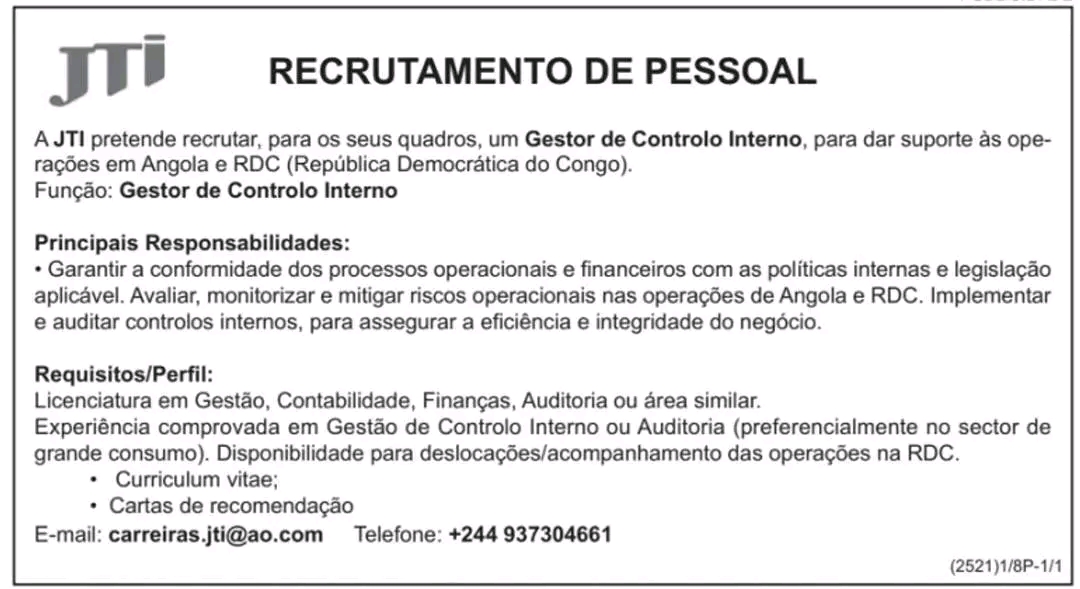 Emprego