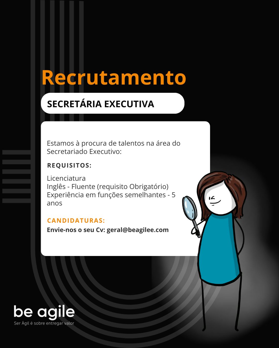 Emprego