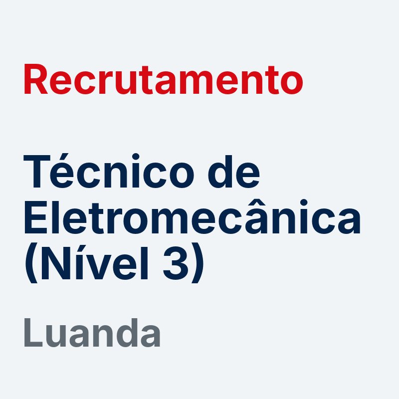 Emprego