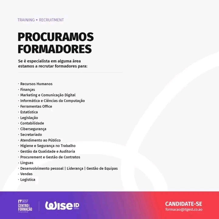Emprego
