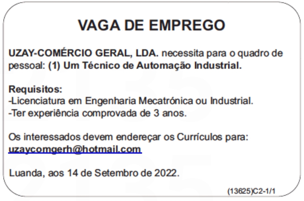 Emprego