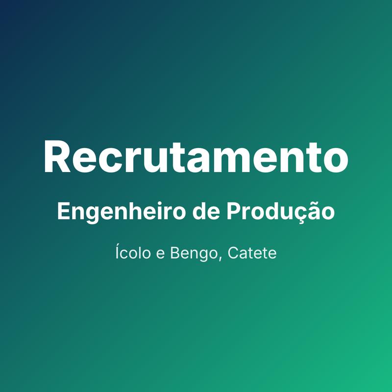 Emprego