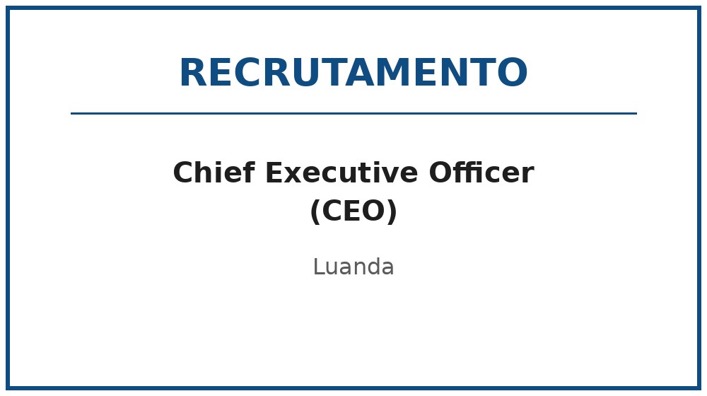 Emprego