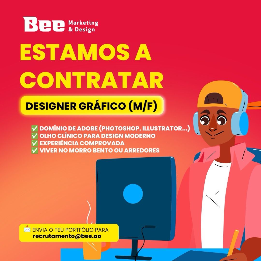 Emprego