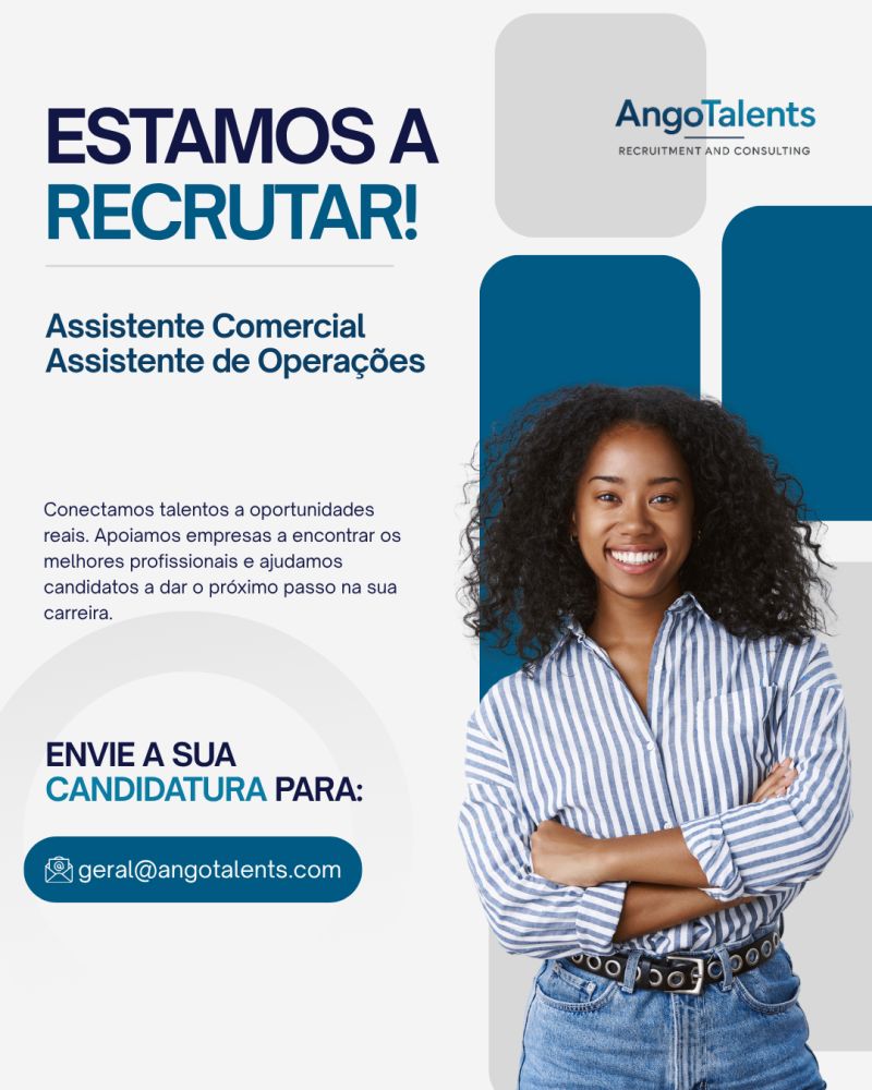 Emprego