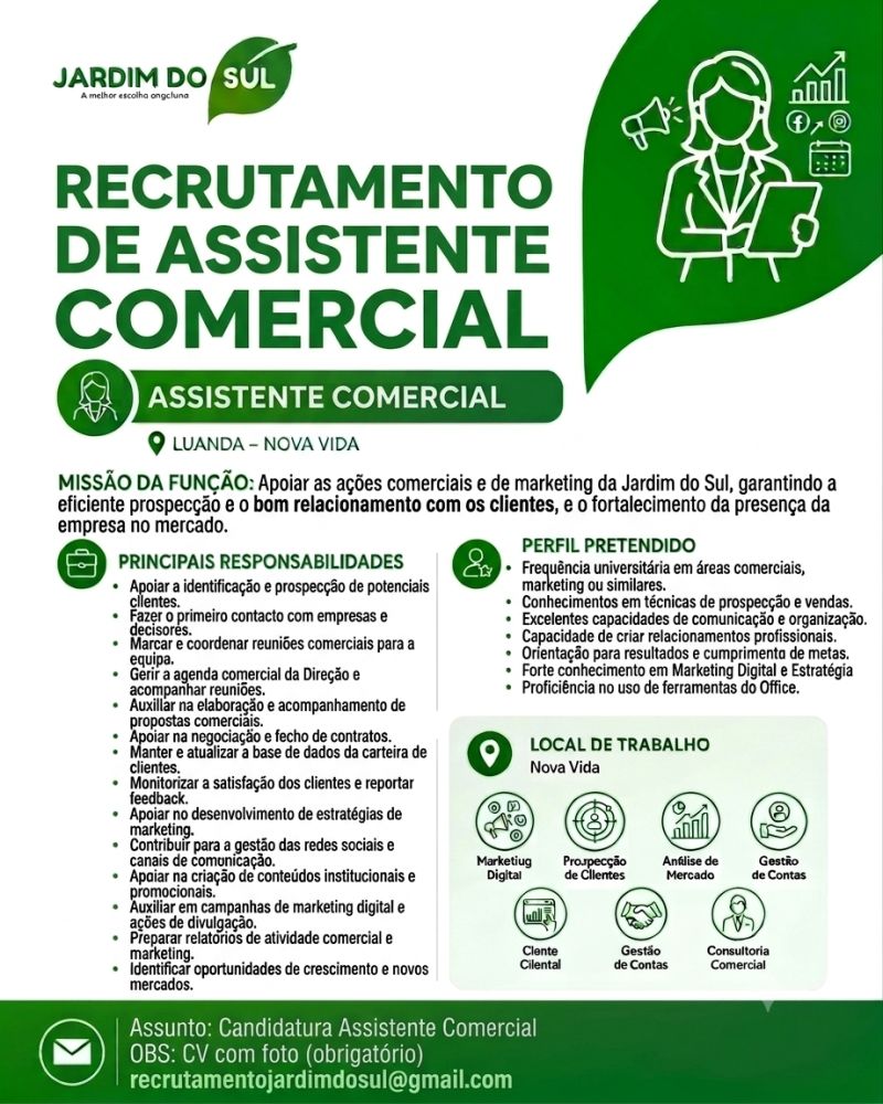 Emprego