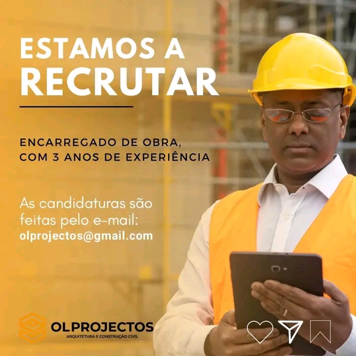 Emprego