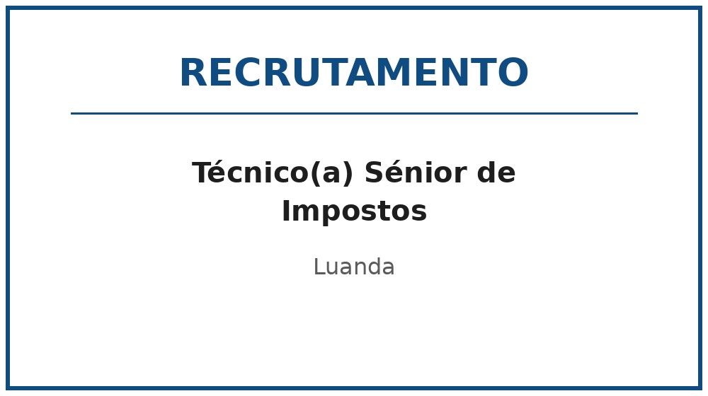 Emprego