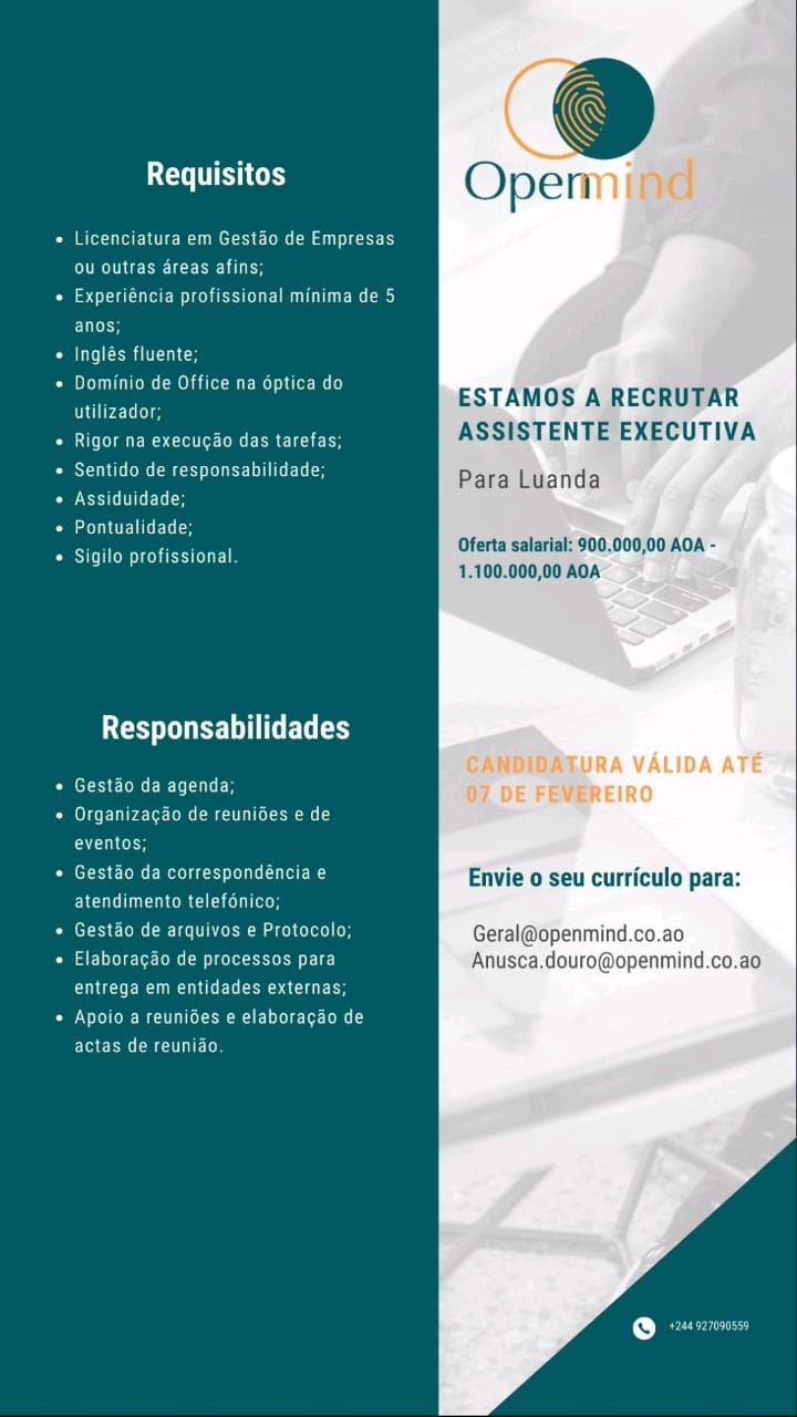 Emprego