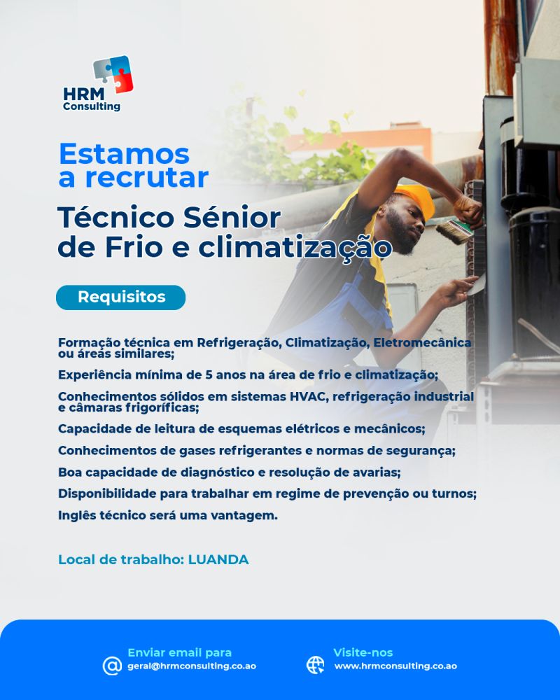 Emprego