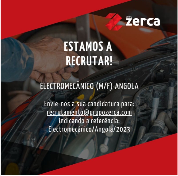 Emprego