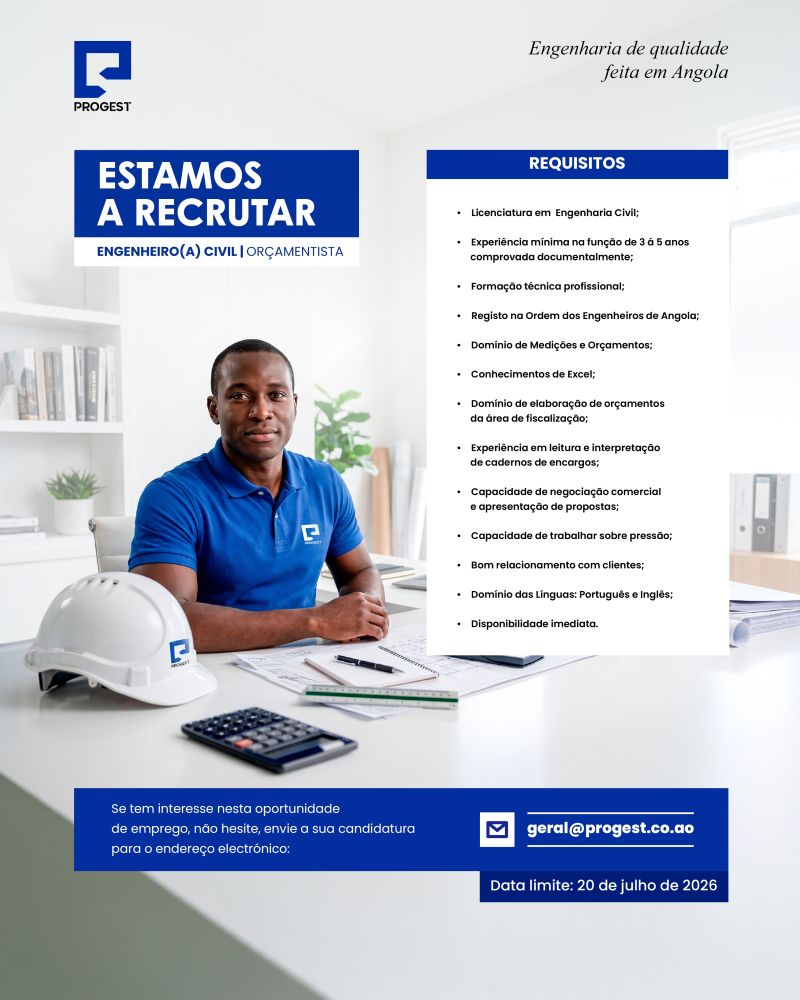 Emprego